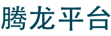 腾龙集团网站